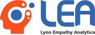 Logo-LEA.png